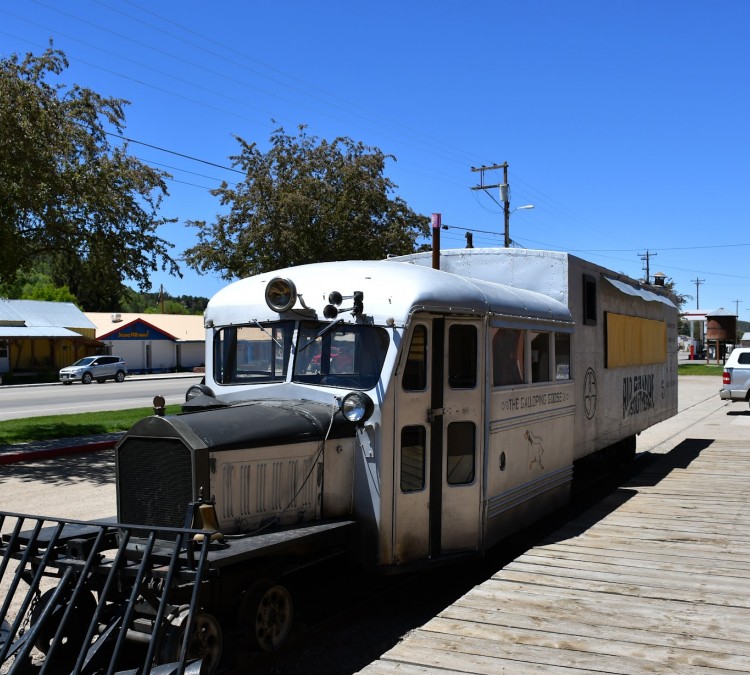 dolores-railroad-museum-galloping-goose-historical-society-photo